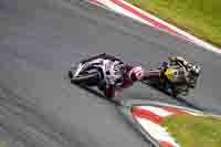 brands-hatch-photographs;brands-no-limits-trackday;cadwell-trackday-photographs;enduro-digital-images;event-digital-images;eventdigitalimages;no-limits-trackdays;peter-wileman-photography;racing-digital-images;trackday-digital-images;trackday-photos